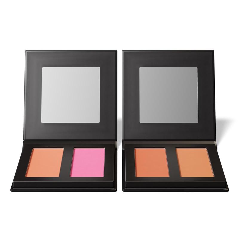 Motives&reg;雙色腮紅