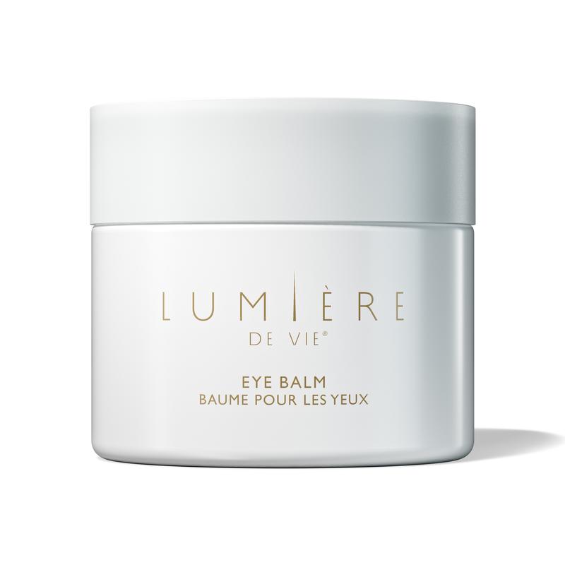 NutraMetrix Lumi&egrave;re de Vie&reg; Eye Balm