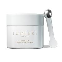 Lumière de Vie&reg;胜肽緊緻修護眼霜