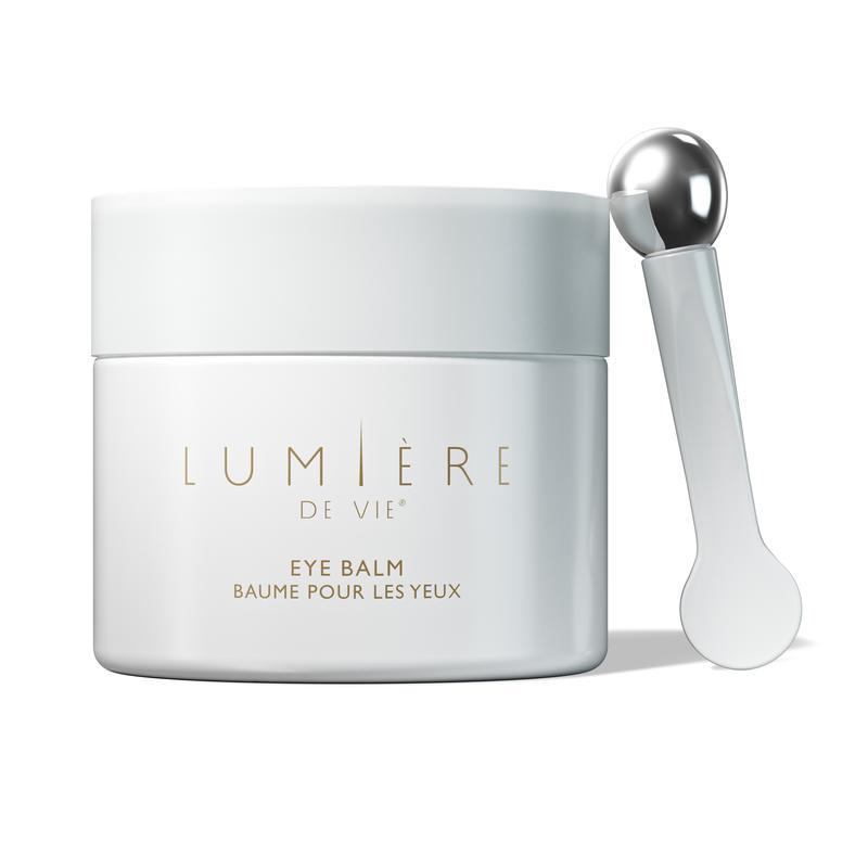 Lumière de Vie&reg; Eye Balm
