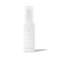 nutraMetrix Lumi&egrave;re de Vie GHK-CU Peptide Renewal Complex