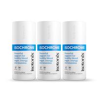 3 Bottles/30 Servings Each