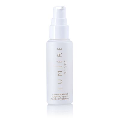 Lumière de Vie&reg; Illuminating Fading Fluid - Single Bottle (1 fl. oz./30 ml)