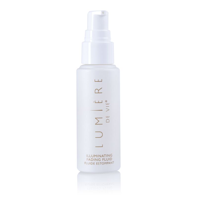Lumière de Vie&reg; Illuminating Fading Fluid