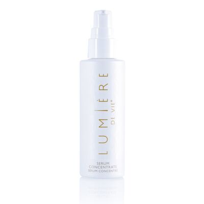 Lumière de Vie&reg; Serum Concentrate - Single Bottle (2 fl oz/60 ml)