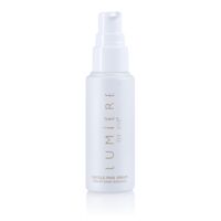Single Bottle (1 fl. oz./30 ml)