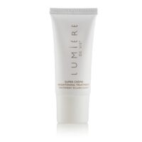 Single Tube (1 oz./28.35 g.)