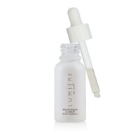 Single Bottle (1.0 fl. oz./30 ml)