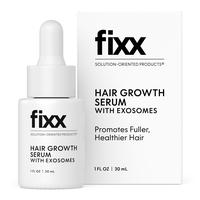 Serum - Single Bottle (1 fl oz/30 ml)