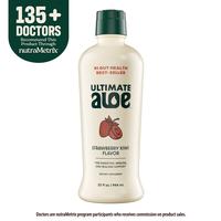 Ultimate Aloe&trade;