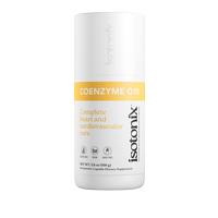 Isotonix&reg; Coenzyme Q10