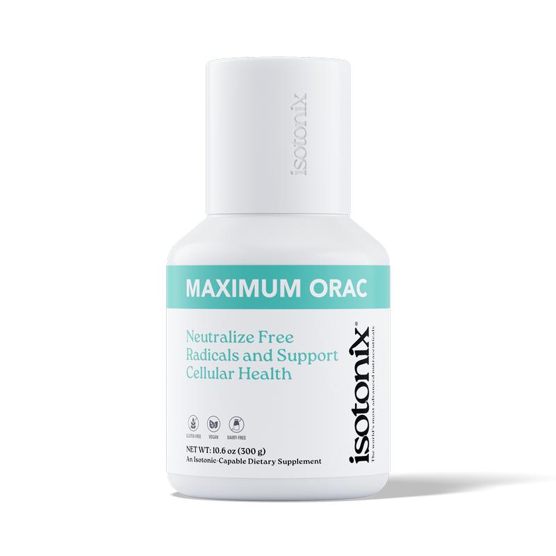 Isotonix&reg;莓果配方粉末