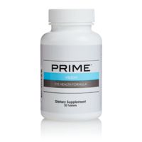 Single Bottle (30 Servings)