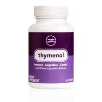 Thymenol&trade;