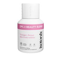 Single Bottle (45 Servings)