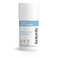 Single Bottle (30 Servings)