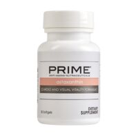 Single Bottle (30 Servings)
