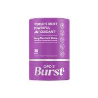 nutraMetrix OPC-3&reg; Burst