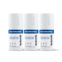 3 Bottles/30 Servings Each