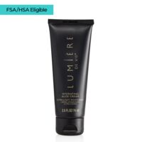 Single Tube (2.5 fl. oz./74 ml)