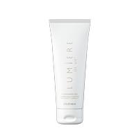 Single Tube (5 fl. oz./148 ml)
