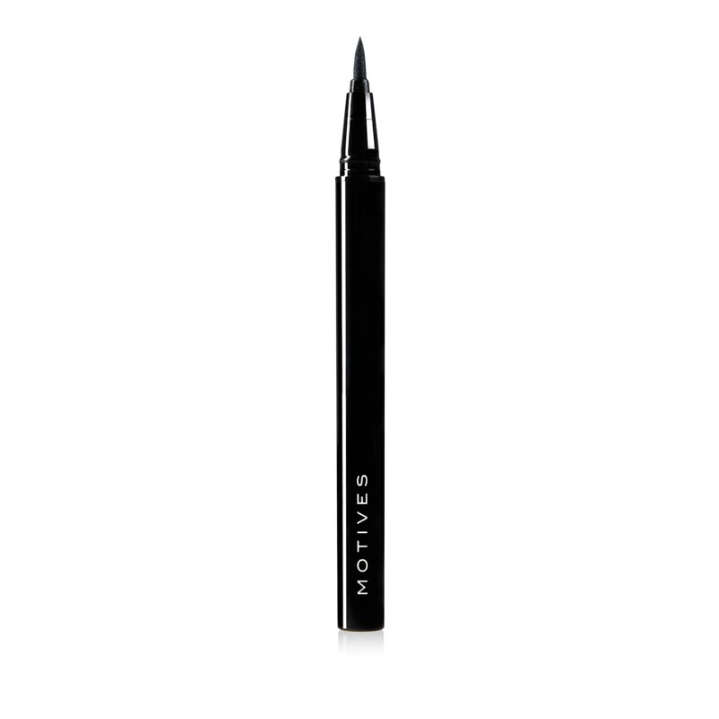 Motives&reg;極致眼線筆