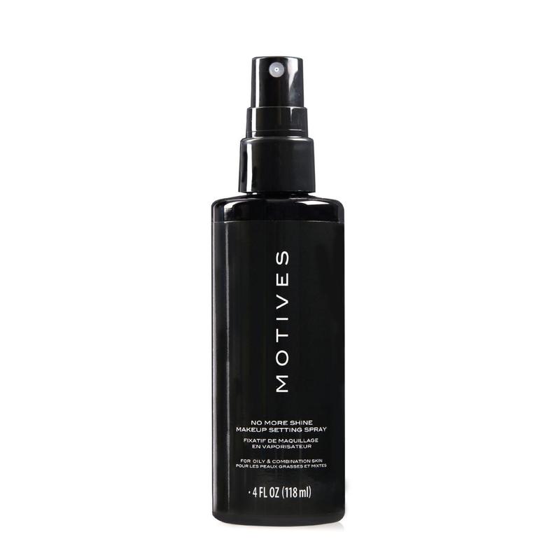 Motives&reg;清新定妝霧