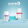 Core 3 Health