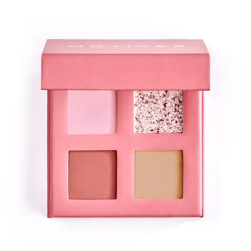 Motives&reg; Ribbon Palette