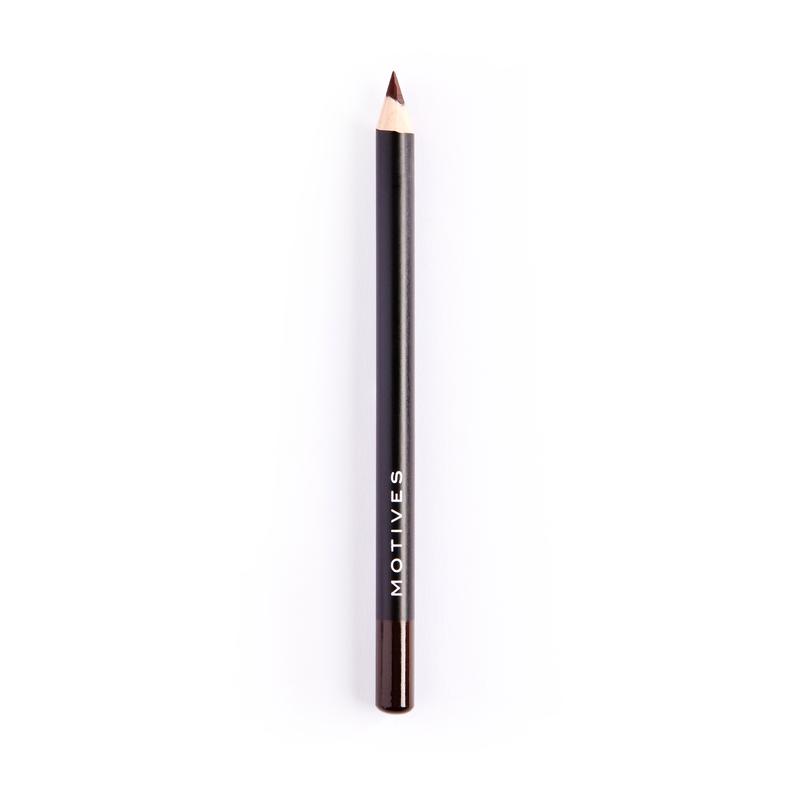 Motives&reg;絲滑眼線筆