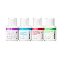 Isotonix&reg; Daily Essentials Kit (With Iron)
