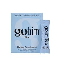 GoTrim&reg; Tea