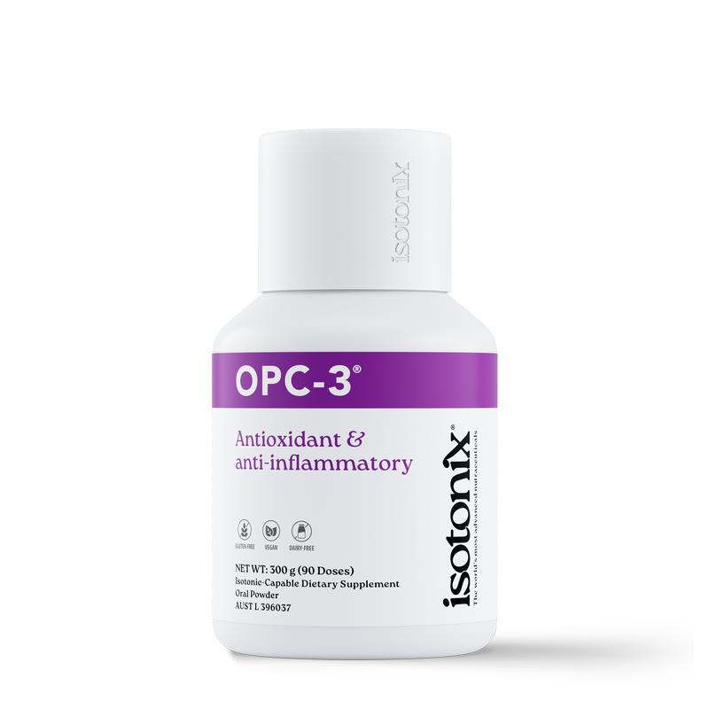 Isotonix&reg; OPC-3
