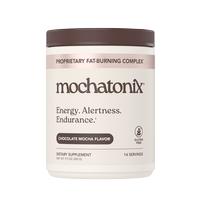 MochaTonix&reg; Single Canister