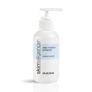 Skintelligence&reg; Daily Moisture Enhancer