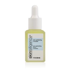 Skintelligence&reg; Skin Perfecting Complex