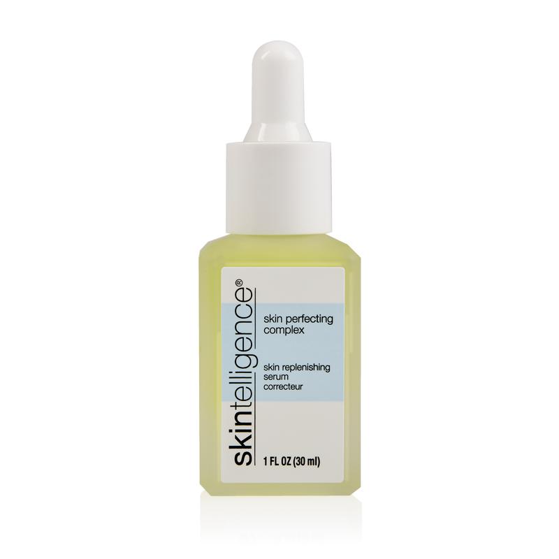 Skintelligence&reg; Skin Perfecting Complex