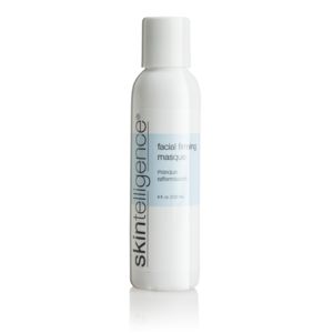 Skintelligence&reg; Facial Firming Masque