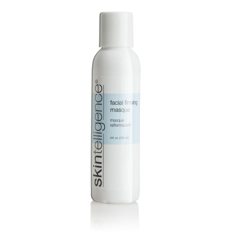 Skintelligence&reg; Facial Firming Masque
