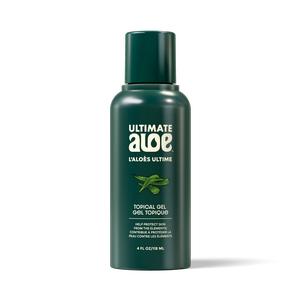 Ultimate Aloe&trade; Gel