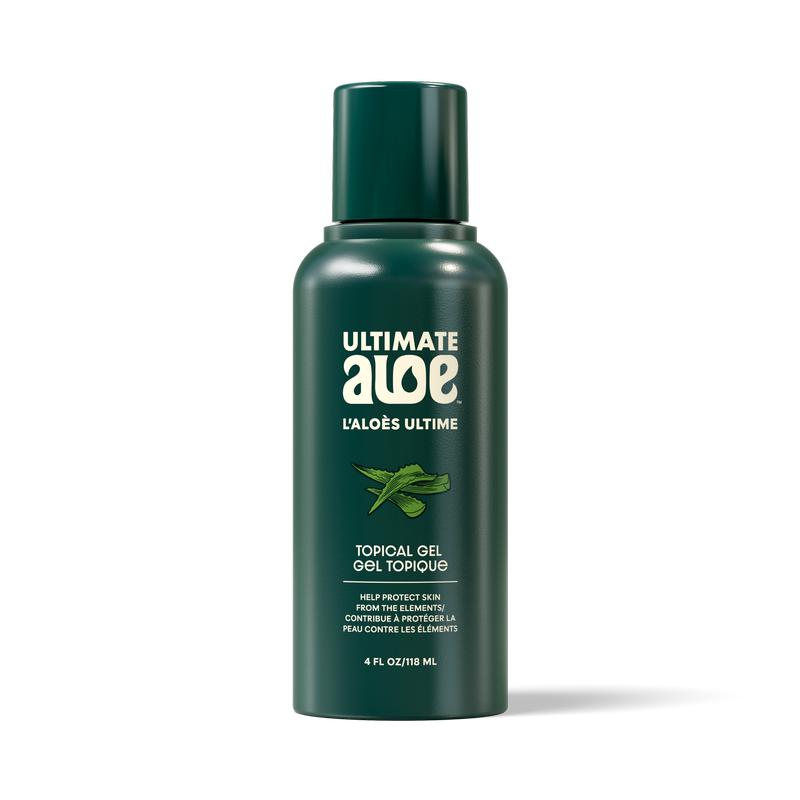 Ultimate Aloe&trade; Gel