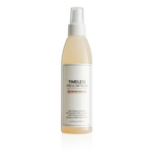 Timeless Prescription&trade; MDI 紧肤水