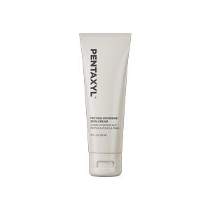Pentaxyl&reg;