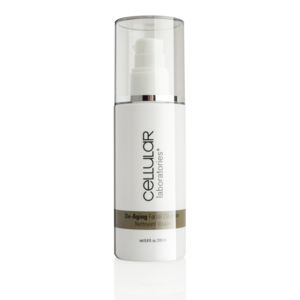 Cellular Laboratories&trade; De-Aging Facial Cleanser