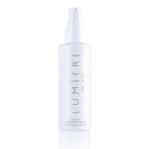 Lumière de Vie&reg; 极致妍亮精华液