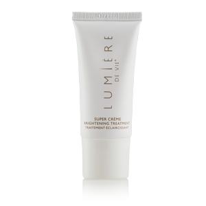 Lumière de Vie&reg; Super Crème