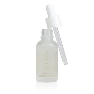 Lumière de Vie&reg; Hydrate 3.0 (Hyaluronic Acid Serum)
