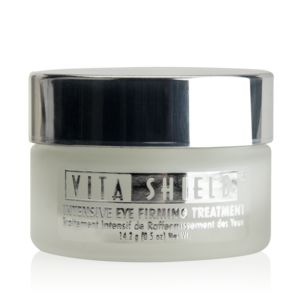 VitaShield&reg; Intensive Eye Firming Treatment