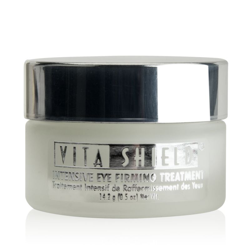 VitaShield&reg; Intensive Eye Firming Treatment