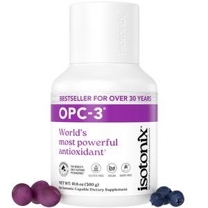 Isotonix OPC-3&reg;